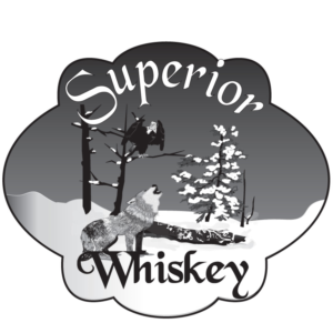 Logo Design by ktgrandy for superior whisky | Design #15790573