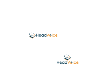 Logo-Design von Allende für TinyBinary | Design: #15775068