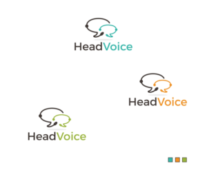 Logo Design by Allende for TinyBinary | Design: #15918433