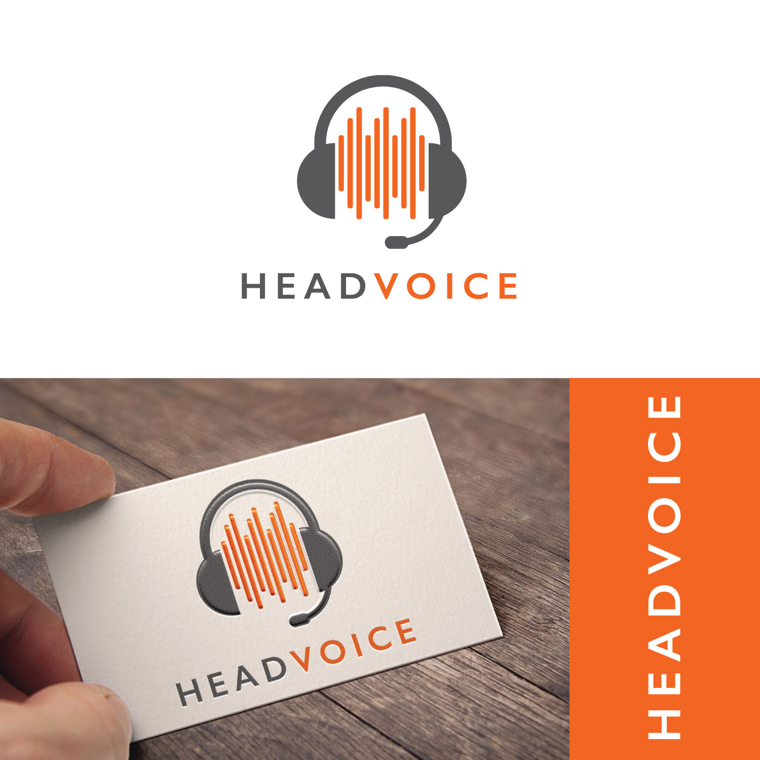 Logo Design by LogoToGoStudio for TinyBinary | Design #15790571