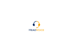 Logo Design by ~idiaz~ for TinyBinary | Design #15767661