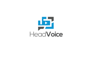 Logo Design by ivo_i_ivanov for TinyBinary | Design: #15776336