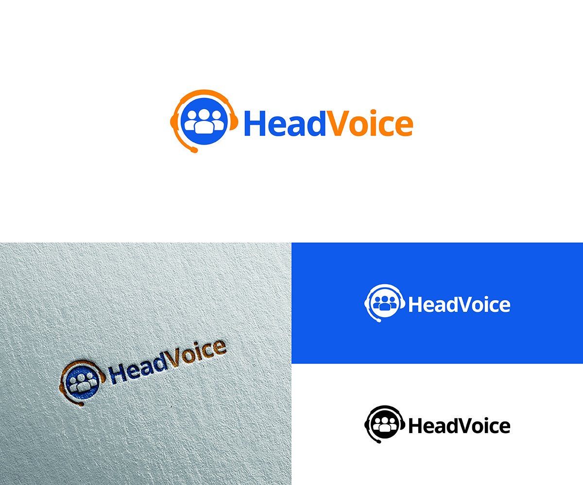 Logo Design by eMARK for TinyBinary | Design #15829812