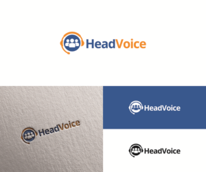 Logo Design by eMARK for TinyBinary | Design: #15829812