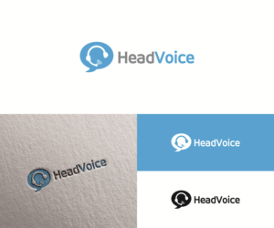 Logo Design by eMARK for TinyBinary | Design: #15829814