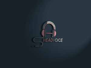 Logo-Design von imshohaghossain85 für TinyBinary | Design: #15777118