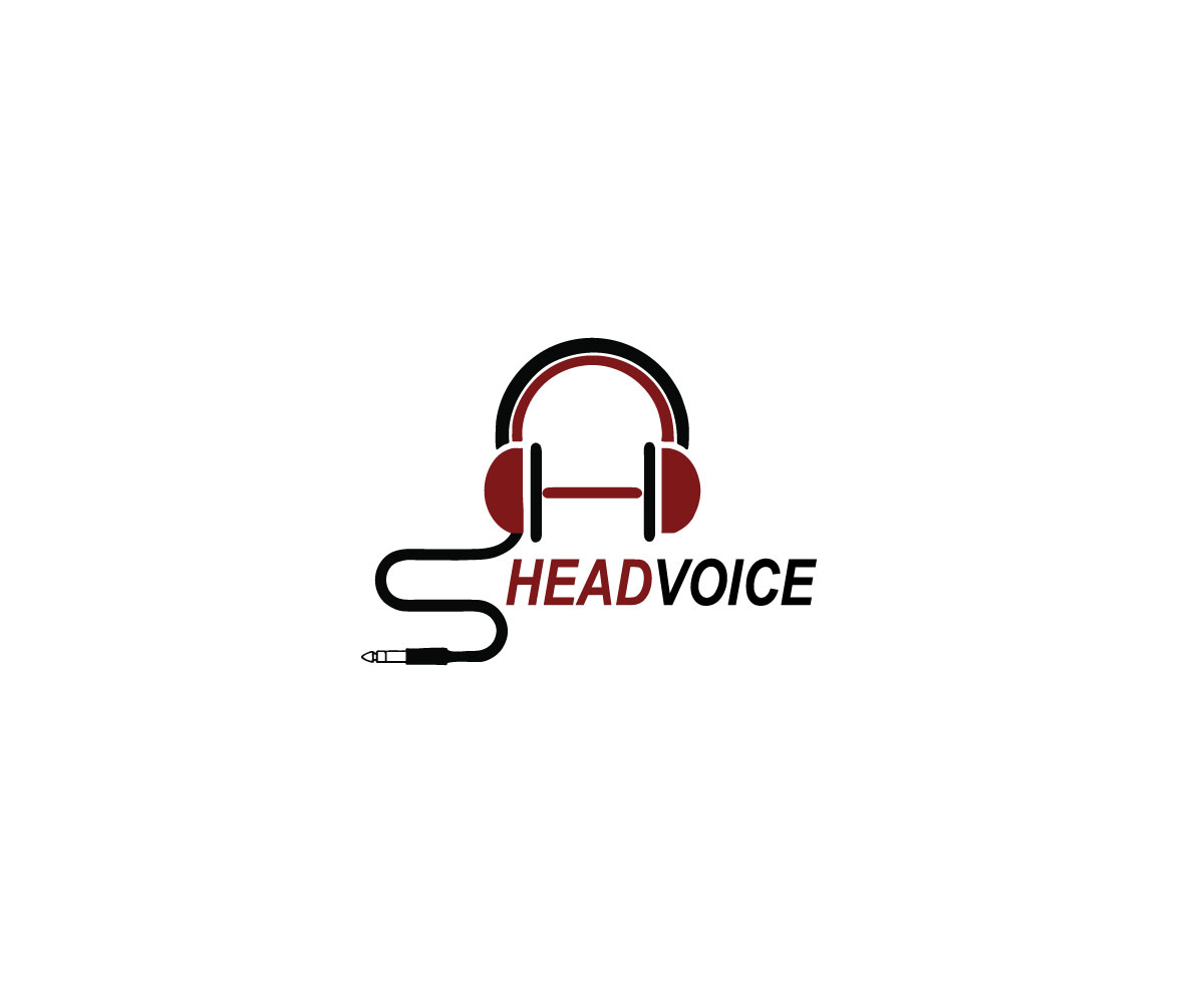 Logo Design by imshohaghossain85 for TinyBinary | Design #15777119
