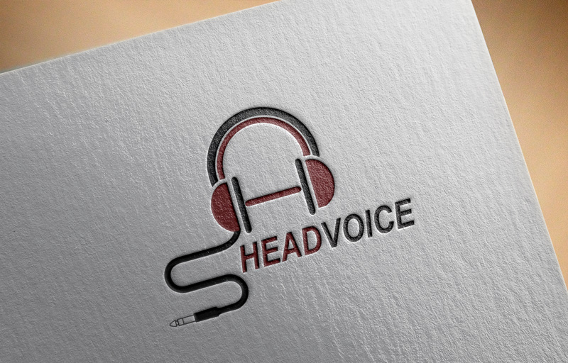 Logo Design by imshohaghossain85 for TinyBinary | Design #15777120