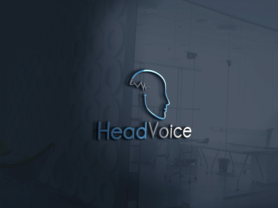 Logo Design by Top king  designer for TinyBinary | Design #15776880