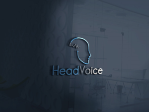 Logo Design by Top king  designer for TinyBinary | Design: #15776880