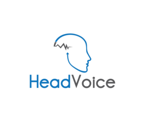 Logo Design by Top king  designer for TinyBinary | Design: #15776882