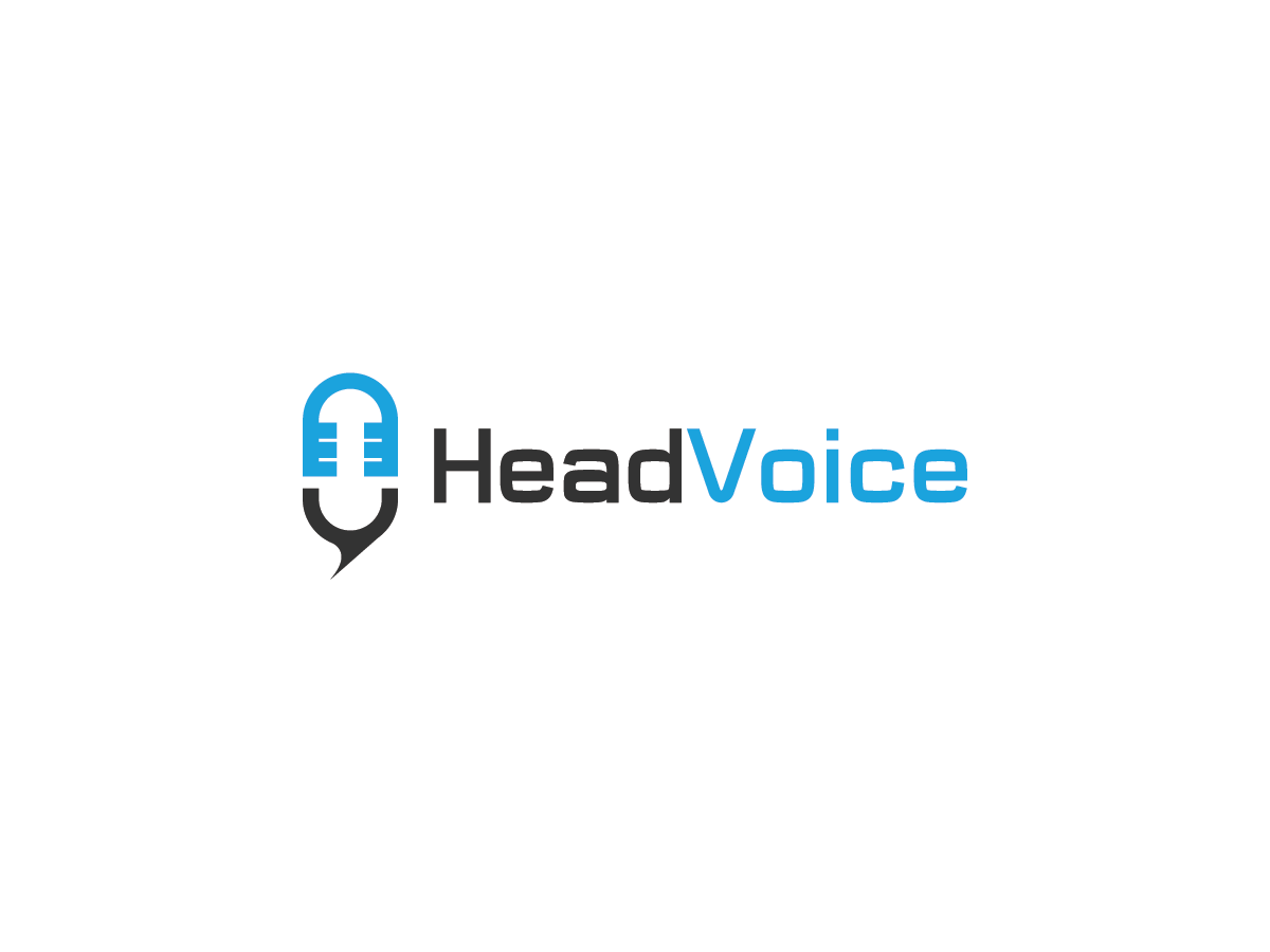 Diseño de Logo por Bima Shankara para TinyBinary | Diseño #15837390