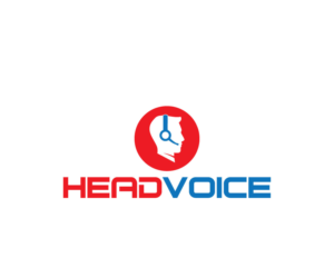Logo Design by tani_sha321 for TinyBinary | Design: #15776605
