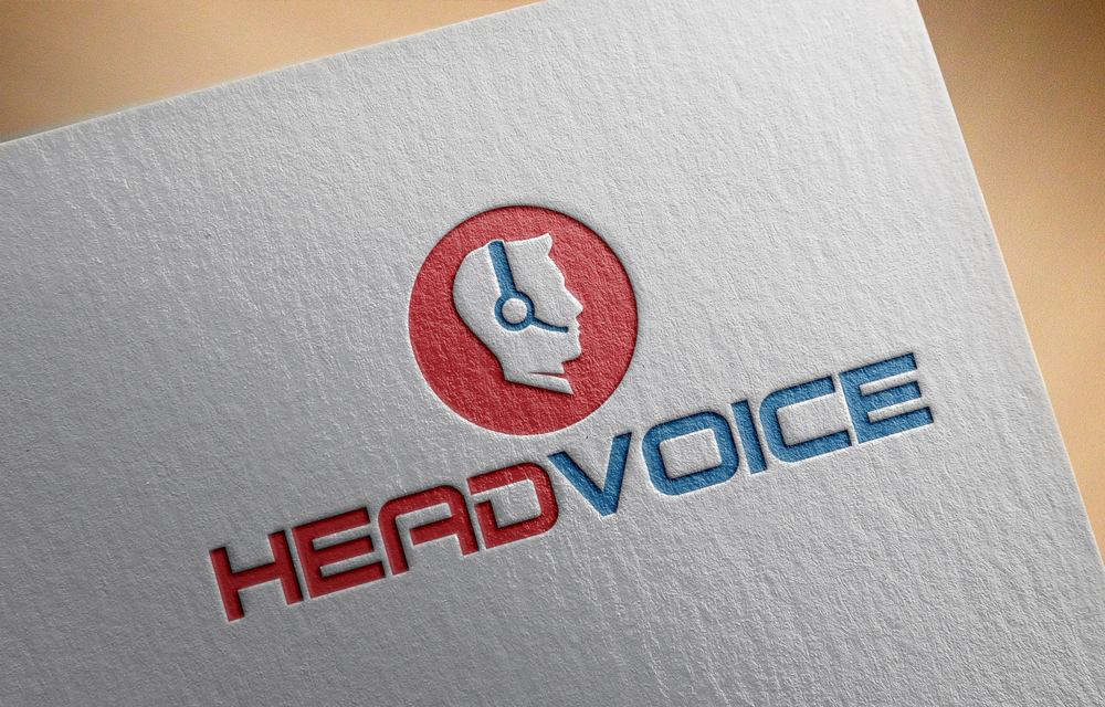 Logo Design by tani_sha321 for TinyBinary | Design #15776606
