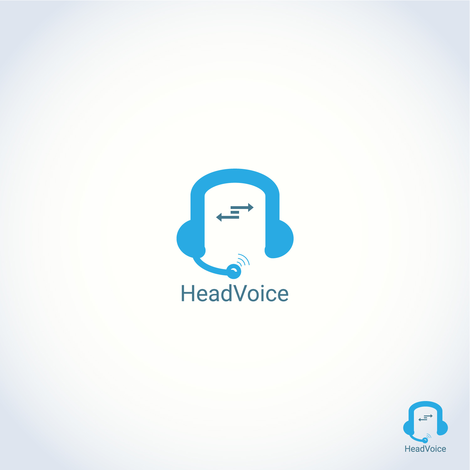 Logo Design by Creativefan for TinyBinary | Design #15769665