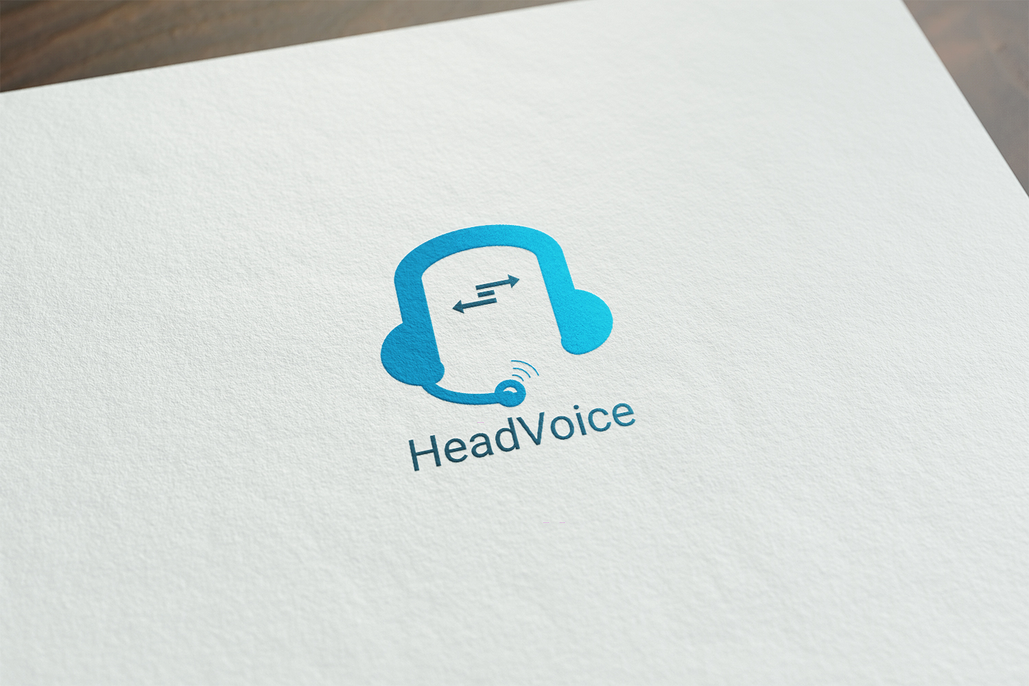 Logo Design by Creativefan for TinyBinary | Design #15769712