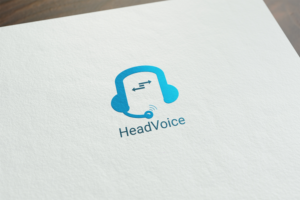 Logo-Design von Creativefan für TinyBinary | Design: #15769712