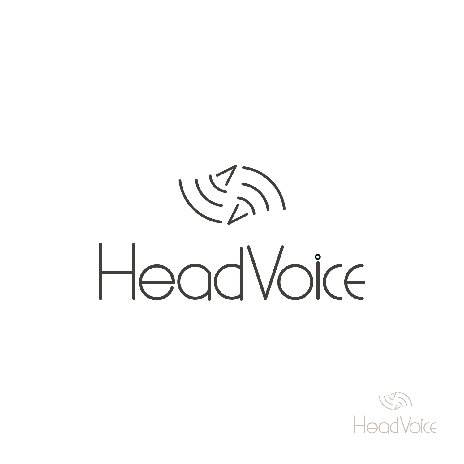 Logo Design by Creativefan for TinyBinary | Design #15781473