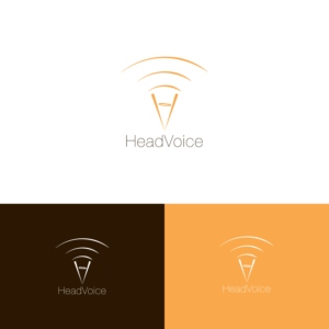 Logo Design by Creativefan for TinyBinary | Design #15801473