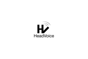 Logo Design by Creativefan for TinyBinary | Design: #15857665