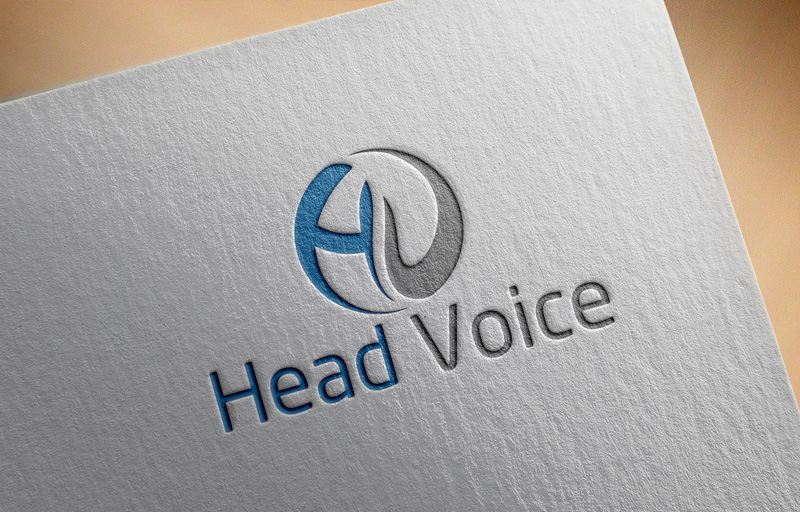 Logo Design by rocklee for TinyBinary | Design #15835757