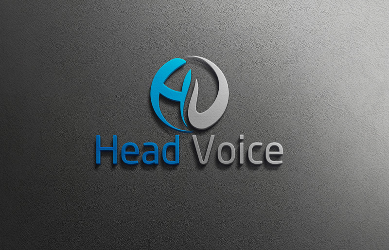 Logo Design by rocklee for TinyBinary | Design #15835759