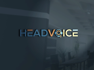 Logo Design by RHD for TinyBinary | Design: #15776622
