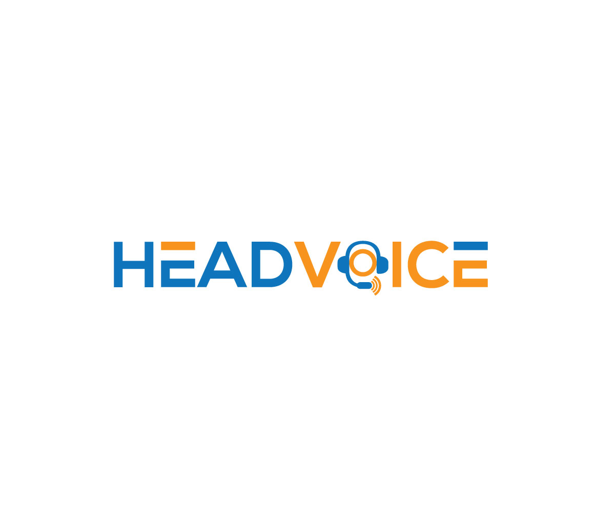 Logo Design by RHD for TinyBinary | Design #15776624