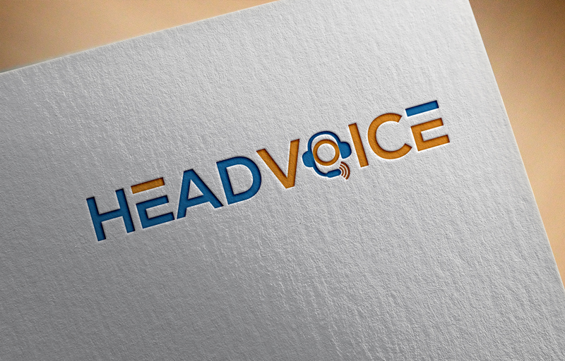 Logo Design by RHD for TinyBinary | Design #15776625