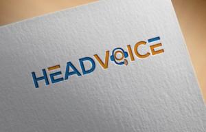 Logo Design by RHD for TinyBinary | Design: #15776625