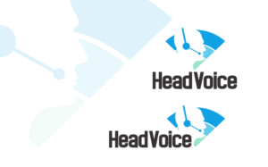 Logo Design by EchoDesign