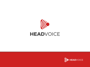 Logo Design by e-mind for TinyBinary | Design: #15859192