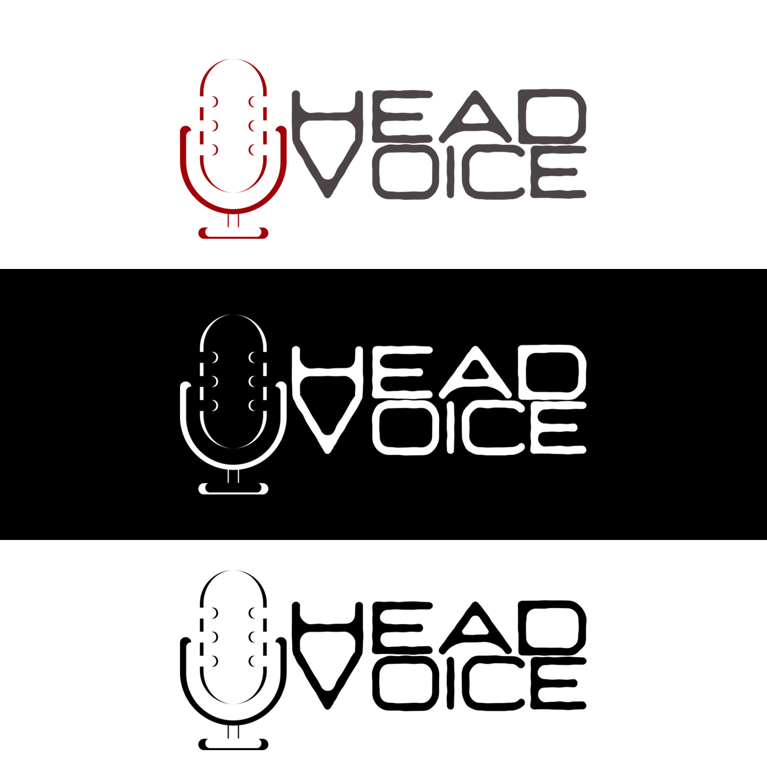 Logo Design by Mielee for TinyBinary | Design #15773630