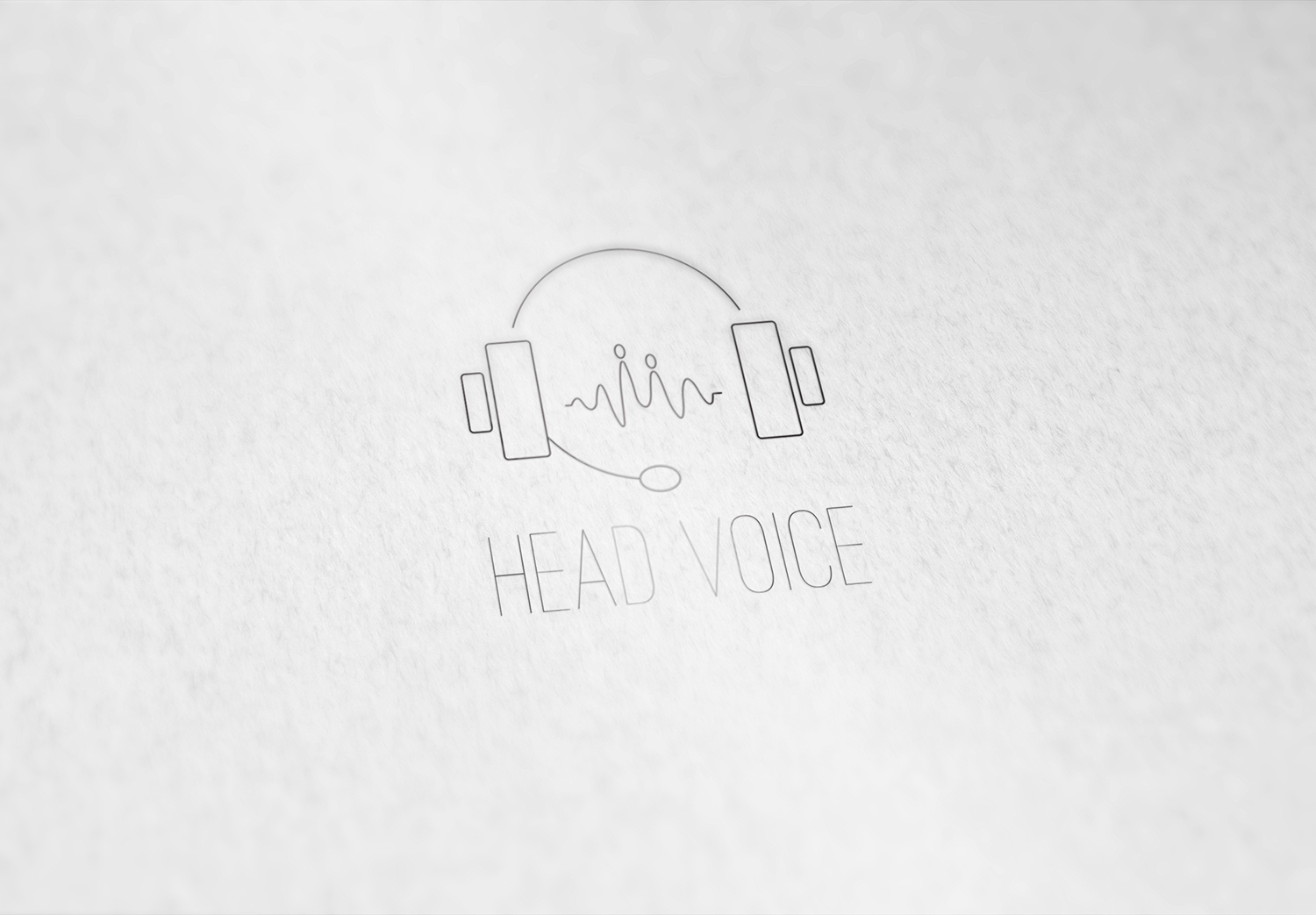 Logo-Design von Umuarus für TinyBinary | Design #15838335