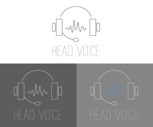 Logo Design by Umuarus