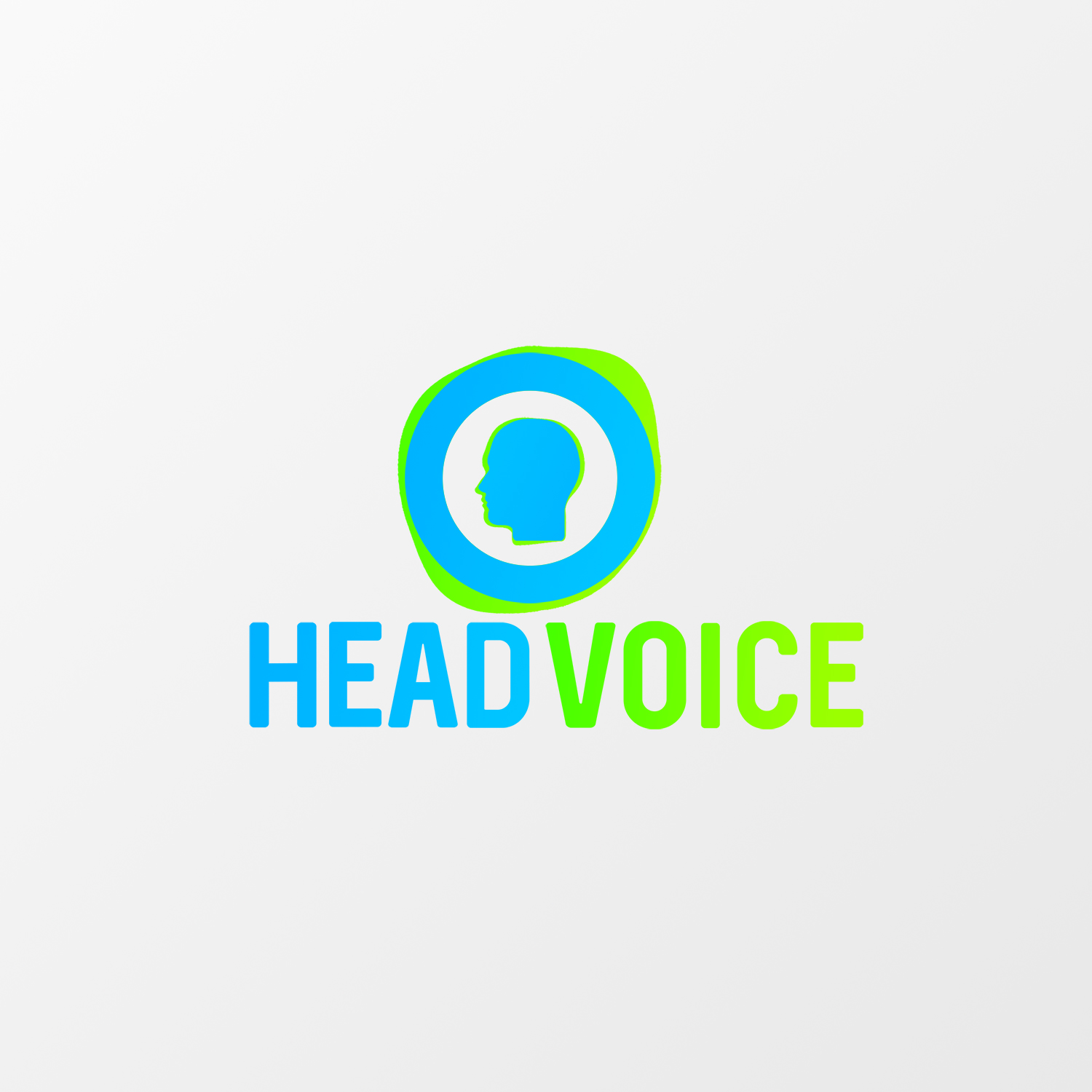 Logo Design by MilesK for TinyBinary | Design #15770583