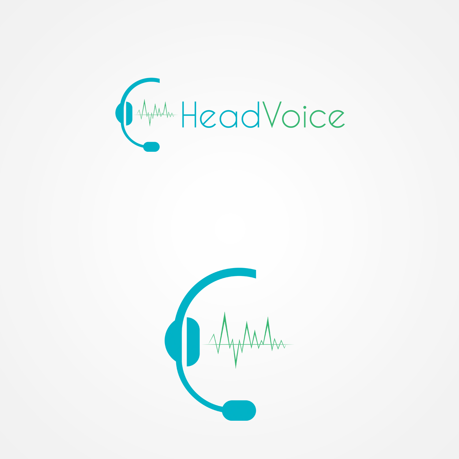 Logo Design by GRAFFYC for TinyBinary | Design #15768993
