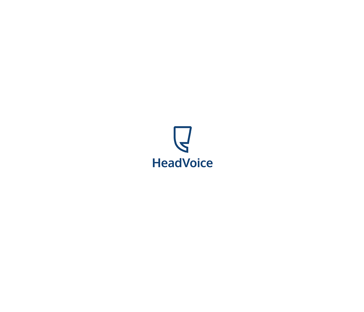 Logo Design by nzvm for TinyBinary | Design #15841848