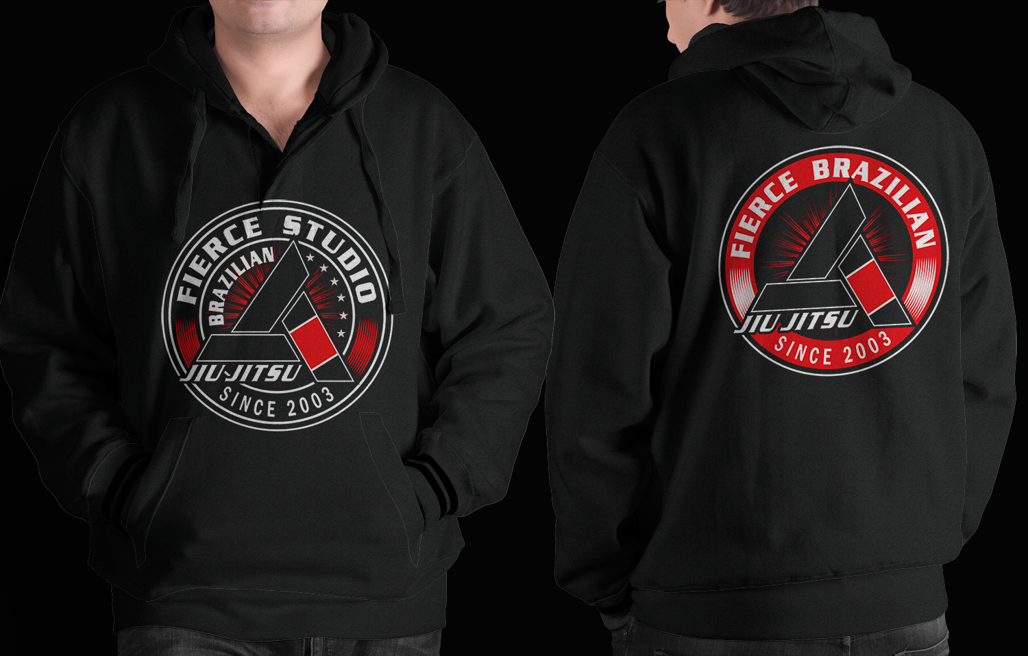 T-shirt Design by DCLA for this project | Design #15770102