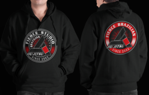 T-shirt Design by DCLA for this project | Design: #15770102
