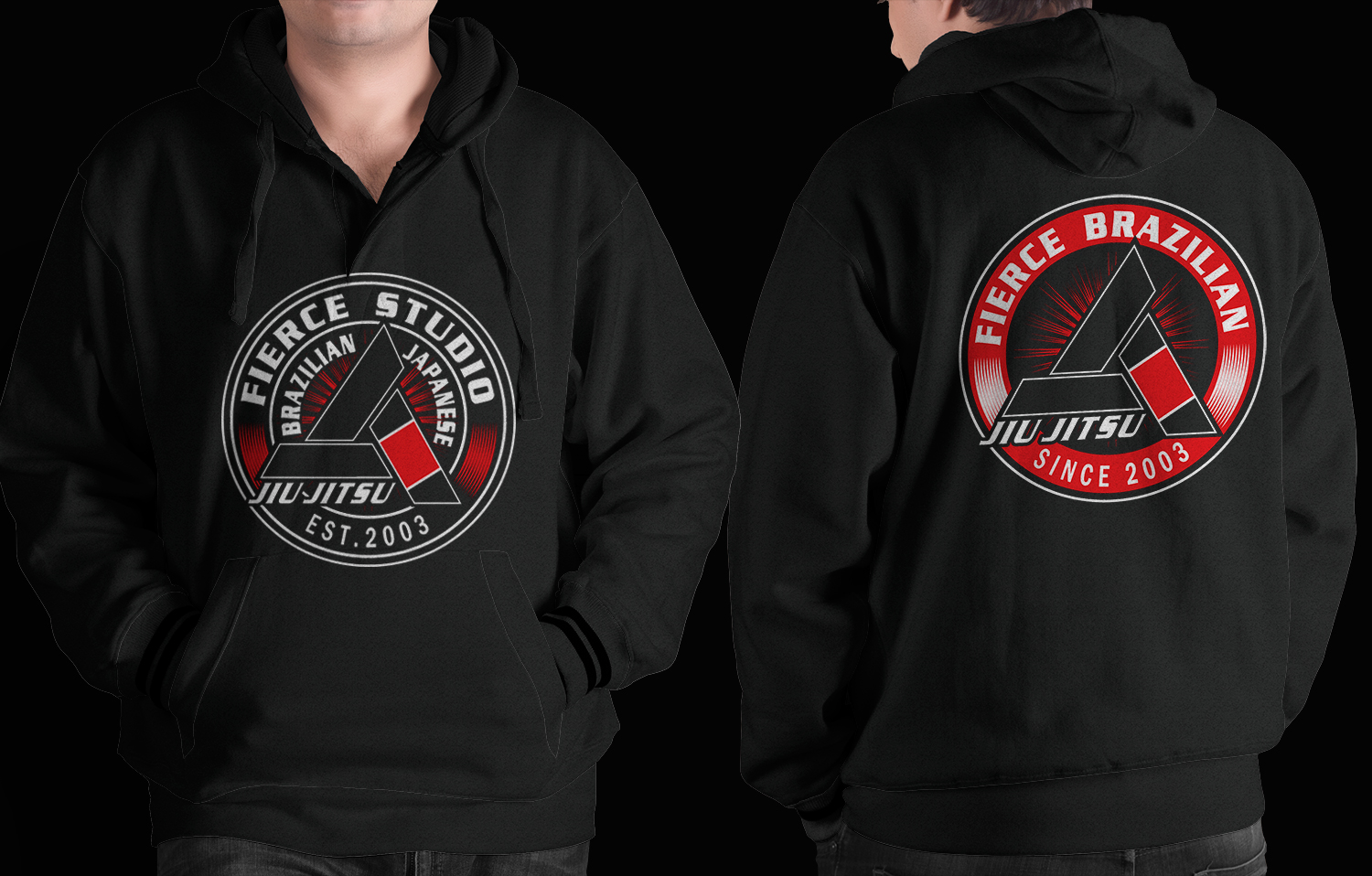 T-shirt Design by DCLA for this project | Design #15793648