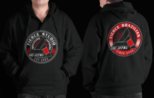 T-shirt Design by DCLA for this project | Design: #15793648