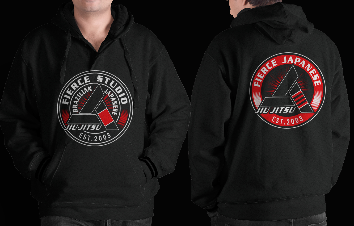 T-shirt Design by DCLA for this project | Design #15801220