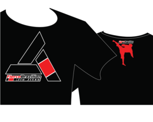 T-shirt Design by daradiazam for this project | Design #15778675