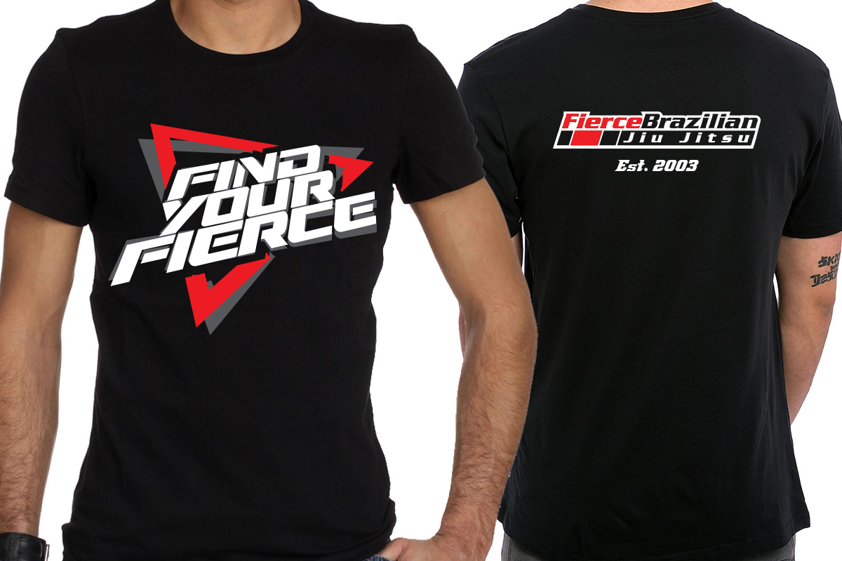 Diseño de Camiseta por Valtti Design para este proyecto | Diseño #15776001