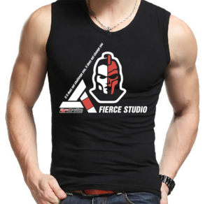 T-shirt Design by Eugeniy Sosunov for this project | Design #15779319