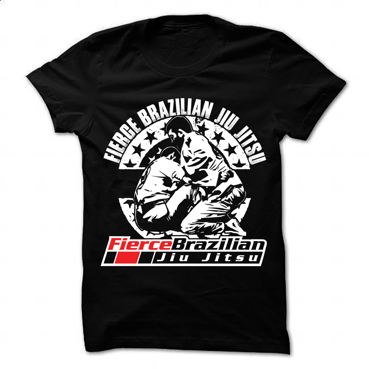 Design de T-shirt par creative gravity pour ce projet | Design #15787742