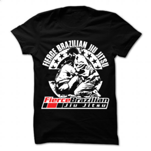 T-shirt Design by creative gravity for this project | Design #15787742