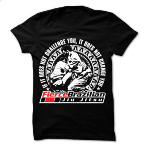 T-shirt Design by creative gravity for this project | Design: #15788001