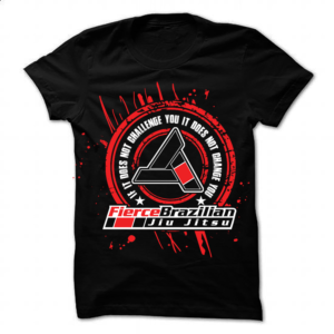 T-shirt Design by creative gravity